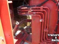 Tracteurs Case-IH STEIGER 9170 POWERSHIFT TRACTOR ONTARIO CAN
