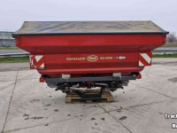 Distributeur d‘engrais Vicon RS EDW Kunstmeststrooier