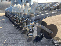 Injecteur de prairie Slootsmid SK 6.2