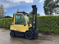 Chariot élévateur Hyster 2.5 Fortens