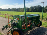 Semoir Amazone D9-30 Special