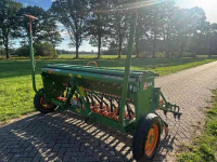 Semoir Amazone D9-30 Special