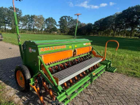 Semoir Amazone D9-30 Special