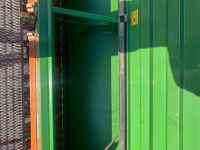 Semoir Amazone D9-30 Special