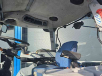 Tracteur New Holland T7.170