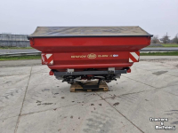 Distributeur d‘engrais Vicon RS EDW