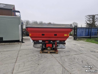 Distributeur d‘engrais Vicon RS EDW