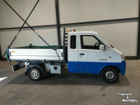 ATV / Quads  e Drive