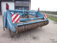 Machine à bêcher Imants IMANTS 47SP 300 DRH