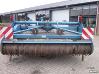 Machine à bêcher Imants IMANTS 47SP 300 DRH