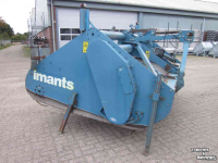 Machine à bêcher Imants IMANTS 47SP 300 DRH