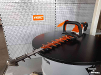 Taille-haie Stihl HSA 94 R 600/24 Heggeschaar / Heggenschaar