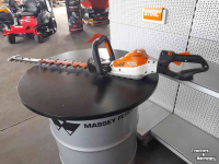 Taille-haie Stihl HSA 94 R 600/24 Heggeschaar / Heggenschaar