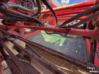 Arracheuse de pommes de terre Grimme GV 3000