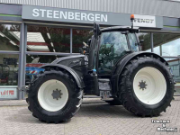 Tracteur Valtra N174 Active Tractor