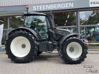 Tracteur Valtra N174 Active Tractor