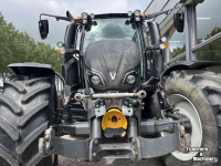 Tracteur Valtra N174 Active Tractor