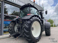 Tracteur Valtra N174 Active Tractor