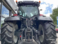 Tracteur Valtra N174 Active Tractor
