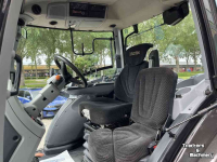Tracteur Valtra N174 Active Tractor