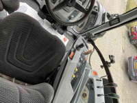 Tracteur Valtra N174 Active Tractor