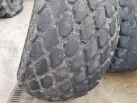 Roues, Pneus, Jantes, Barillets Jumelage Alliance 28L26 Alliance A330 buitenband