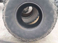 Roues, Pneus, Jantes, Barillets Jumelage Alliance 28L26 Alliance A330 buitenband