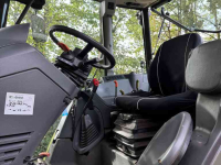 Tracteur Claas Celtis 426 RX