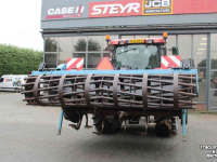 Machine à bêcher Imants 60SX270DR