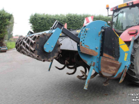 Machine à bêcher Imants 60SX270DR