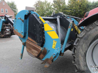 Machine à bêcher Imants 60SX270DR