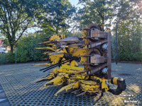 Maisbec New Holland 470 FIE