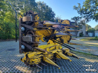 Maisbec New Holland 470 FIE