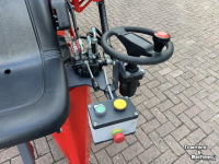 Chariot de sélection  SL-3 selectiewagen