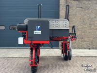 Chariot de sélection  SL-3 selectiewagen