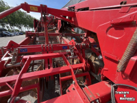 Arracheuse de pommes de terre Grimme GV 3000 4-rijige getr. aardappelrooier