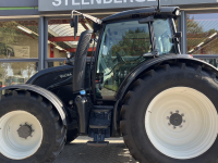 Tracteur Valtra N174 Active
