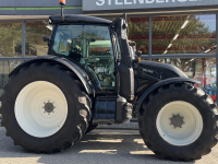 Tracteur Valtra N174 Active
