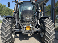 Tracteur Valtra N174 Active