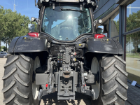 Tracteur Valtra N174 Active