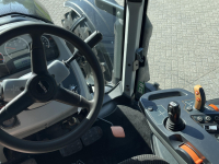 Tracteur Valtra N174 Active