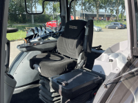 Tracteur Valtra N174 Active