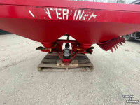 Distributeur d‘engrais Lely Centerliner