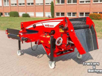 Trieuse Grimme WG 900