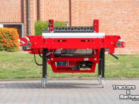 Trieuse Grimme WG 900