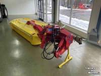 Faucheuse Pottinger Novacat 352 V