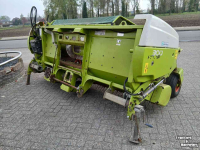 Pick up Claas PU 300 PRO T
