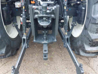 Tracteur New Holland T5.140 AutoCommand