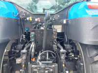 Tracteur New Holland T5.140 AutoCommand