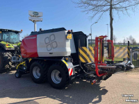 Presses Pottinger Impress 3160 VC Pro Balenpers